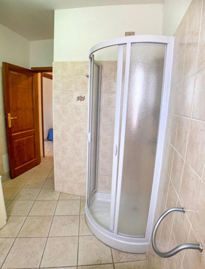 شقة Sky Alguerhouse المظهر الخارجي الصورة