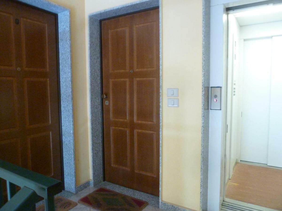 شقة Sky Alguerhouse المظهر الخارجي الصورة